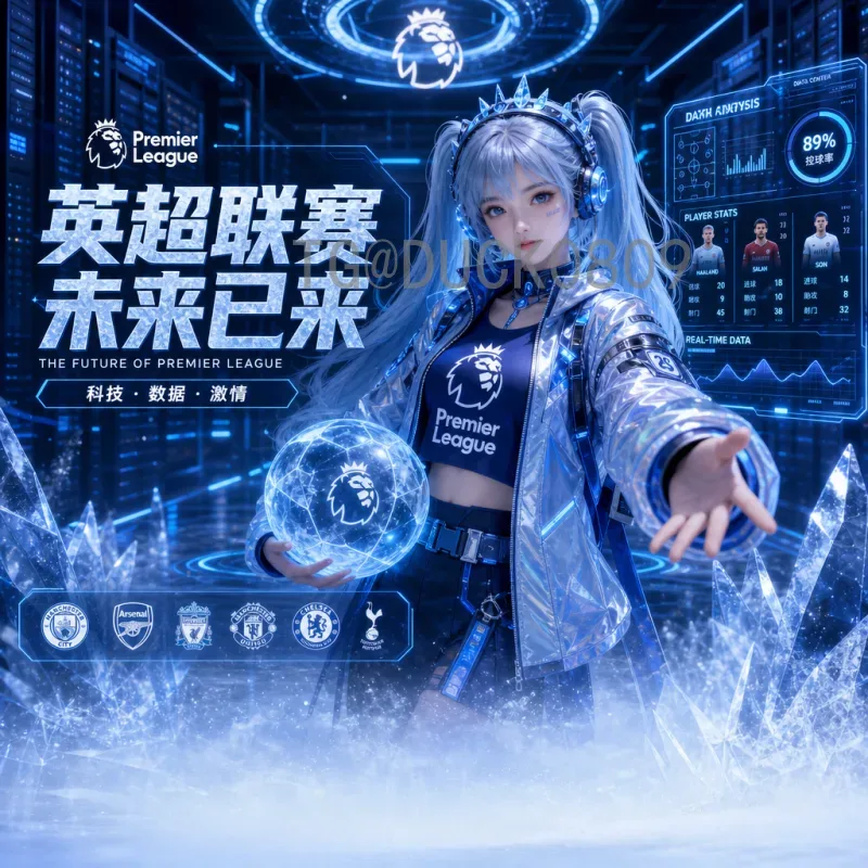 凯恩世界杯决赛射手榜：他能否挑战历史传奇？
