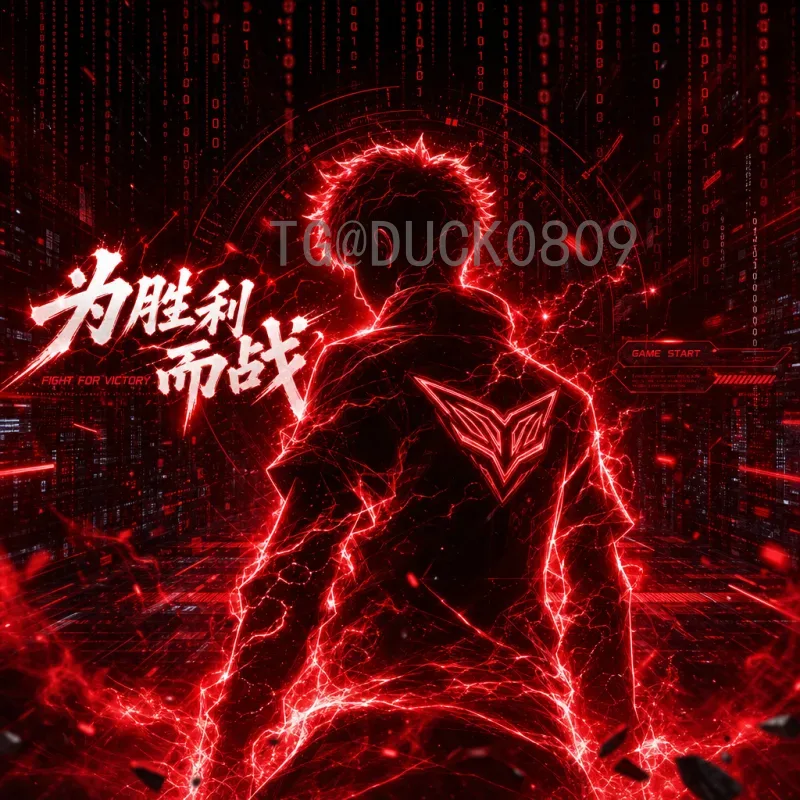 完整2026年国际足联世界杯比赛场馆介绍：美加墨三国的足球盛宴