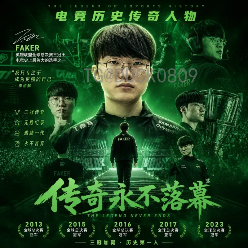 最新2026美加墨世界杯小组赛赛程一览：完整赛事安排与亮点解析